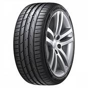 Hankook Ventus S1 evo2 K117A SUV