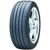 Hankook Ventus S1 Evo2 K117A Vergleich