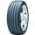 Hankook Ventus S1 Evo2 K117A