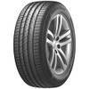 Hankook Ventus S1 evo2 K117C