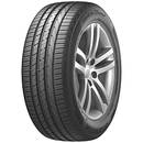 Hankook Ventus S1 evo2 K117C