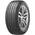 Hankook Ventus S1 evo2 K117C