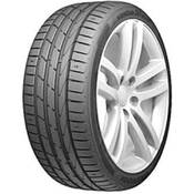 Hankook Ventus S1 evo2 SUV K117A Vergleich