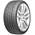 Hankook Ventus S1 evo2 SUV K117A