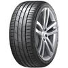 Hankook ‎Ventus S1 Evo3