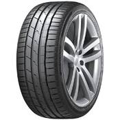 Hankook ‎Ventus S1 Evo3