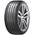 Hankook ‎Ventus S1 Evo3