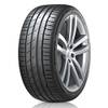 Hankook Ventus S1 Evo3