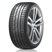 Hankook Ventus S1 Evo3