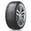 Hankook Ventus S1 Evo3
