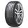 Hankook Ventus S1 Evo3