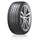 Hankook Ventus S1 EVO3 K127