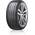 Hankook 1024275