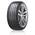 Hankook Ventus S1 Evo3 K127