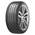 Hankook ‎VENTUS S1 EVO3 K127