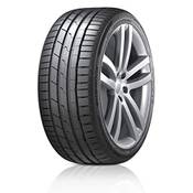 Hankook Ventus S1 evo3 K127 XL FR