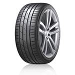 Sommerreifen 255/30 R20
