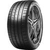 Hankook ‎Ventus S1 evo3 K127A
