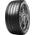 Hankook ‎Ventus S1 evo3 K127A