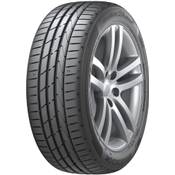 Hankook Ventus S1