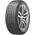 Hankook Ventus S1