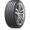 Hankook Ventus V12 Evo 2