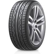 Hankook Ventus V12 Evo 2