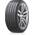 Hankook Ventus V12 Evo 2