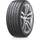 Hankook Ventus V12 Evo 2