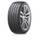 Hankook Ventus V12 evo2 K120