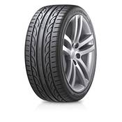 Hankook Ventus V12 Evo2 K120