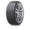 Hankook Ventus V12 evo2 K120