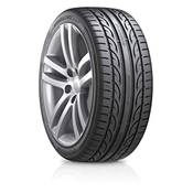 Hankook Ventus V12 evo2 K120 XL FR