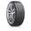 Hankook Ventus V12 evo2 K120 XL FR