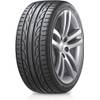 Hankook Ventus V12 evo2 K120 XL