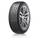 Hankook 1019317 Ventus Prime3 K125