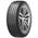 Hankook Venus Prime3
