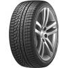 Hankook Winter Cept Evo2