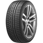 Hankook Winter Cept Evo2 Vergleich