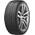 Hankook Winter Cept Evo2