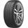 Hankook Winter Cept Evo2