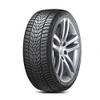 Hankook Winter i-cept evo2 SUV