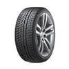 Hankook Winter I Cept Evo2 W320