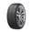 Hankook Winter I Cept Evo2 W320