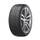 Hankook Winter I Cept Evo2 W320