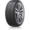 Hankook Winter i cept evo2 W320 XL