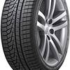 Winterreifen 215/45 R17