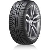 Hankook Winter i cept evo2 W320 XL