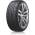 Hankook Winter i cept evo2 W320 XL
