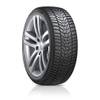 Hankook Winter i cept evo3 W330